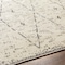 Livabliss La Boheme LHB-2304 Machine Crafted Area Rug LHB2304-2772 - alternate 2